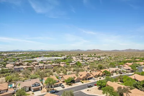4131 E Cascalote Dr, Cave Creek, AZ 85331 photo 43
