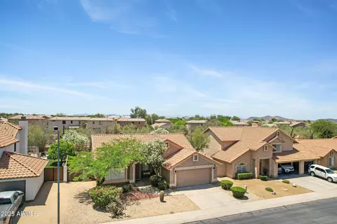 4131 E Cascalote Dr, Cave Creek, AZ 85331 photo 41