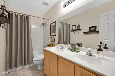 4131 E Cascalote Dr, Cave Creek, AZ 85331 photo 26