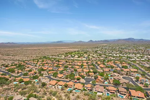 4131 E Cascalote Dr, Cave Creek, AZ 85331 photo 49