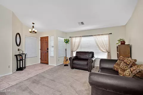 4131 E Cascalote Dr, Cave Creek, AZ 85331 photo 7