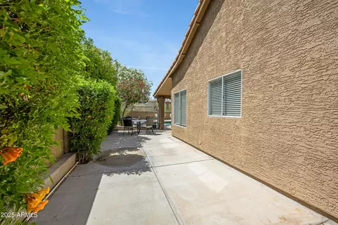 4131 E Cascalote Dr, Cave Creek, AZ 85331 photo 37