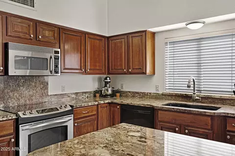 4131 E Cascalote Dr, Cave Creek, AZ 85331 photo 18