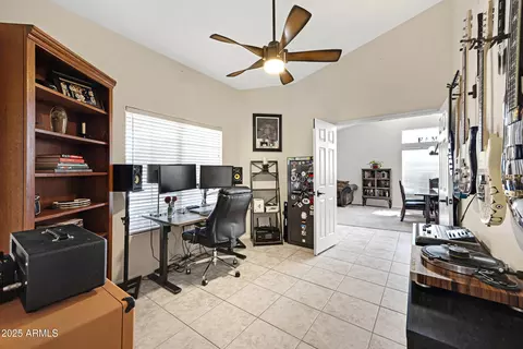 4131 E Cascalote Dr, Cave Creek, AZ 85331 photo 22