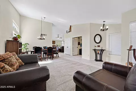 4131 E Cascalote Dr, Cave Creek, AZ 85331 photo 8