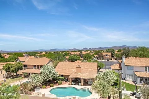 4131 E Cascalote Dr, Cave Creek, AZ 85331 photo 46
