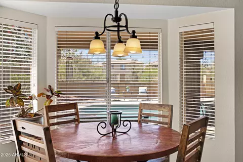 4131 E Cascalote Dr, Cave Creek, AZ 85331 photo 19