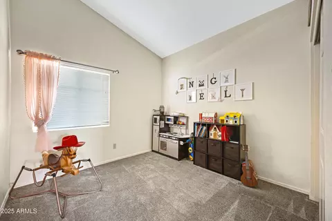 4131 E Cascalote Dr, Cave Creek, AZ 85331 photo 24