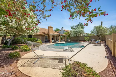 4131 E Cascalote Dr, Cave Creek, AZ 85331 photo 34