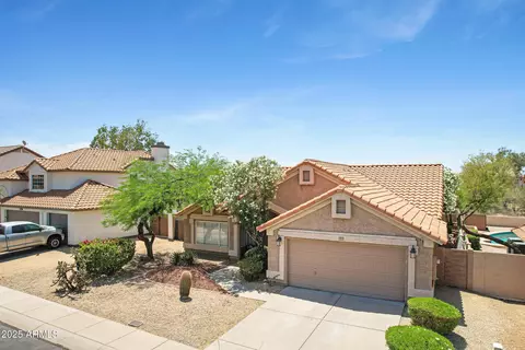 4131 E Cascalote Dr, Cave Creek, AZ 85331 photo 40