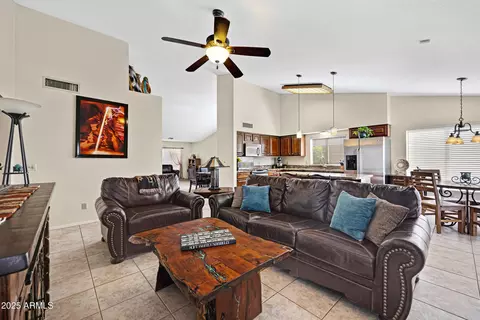 4131 E Cascalote Dr, Cave Creek, AZ 85331 photo 14