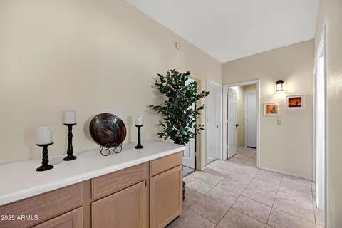 4131 E Cascalote Dr, Cave Creek, AZ 85331 photo 23