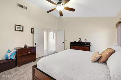 4131 E Cascalote Dr, Cave Creek, AZ 85331 photo 28
