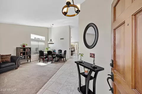 4131 E Cascalote Dr, Cave Creek, AZ 85331 photo 6