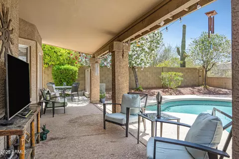 4131 E Cascalote Dr, Cave Creek, AZ 85331 photo 38