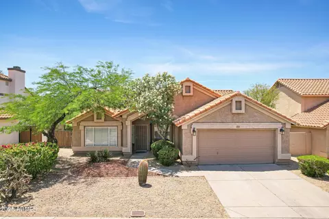 4131 E Cascalote Dr, Cave Creek, AZ 85331 photo 39