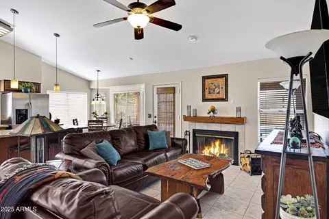 4131 E Cascalote Dr, Cave Creek, AZ 85331 photo 12