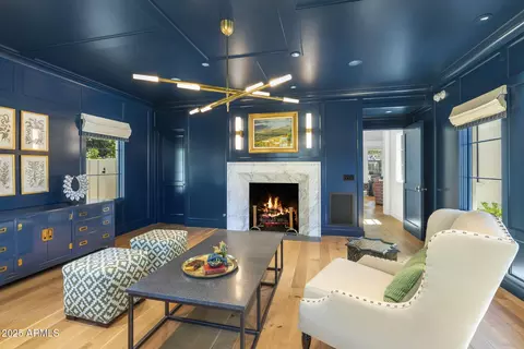 Other - 325 W Solano Dr, Phoenix, AZ 85013 photo 7 of 23