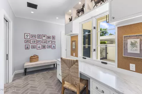 Other - 325 W Solano Dr, Phoenix, AZ 85013 photo 13 of 23