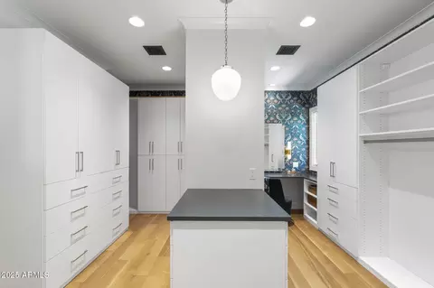 Other - 325 W Solano Dr, Phoenix, AZ 85013 photo 10 of 23