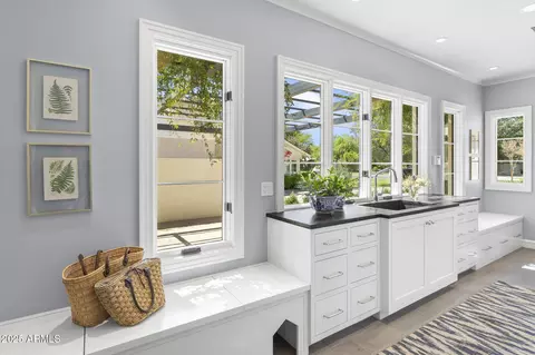 Other - 325 W Solano Dr, Phoenix, AZ 85013 photo 5 of 23