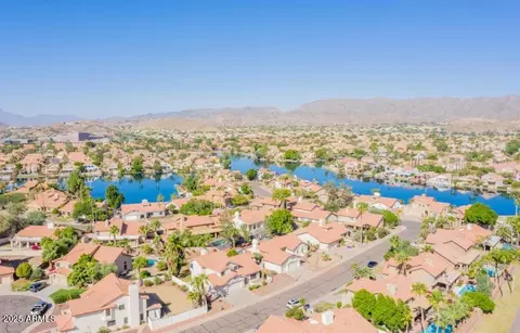 View/Area - 16414 S 36th St, Phoenix, AZ 85048 photo 2 of 2