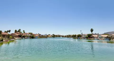 View/Area - 16414 S 36th St, Phoenix, AZ 85048 photo 1 of 2
