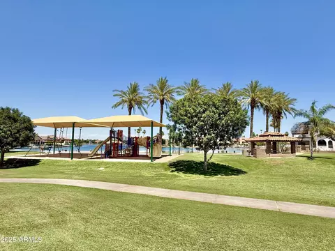 Other - 16414 S 36th St, Phoenix, AZ 85048 photo 8 of 8