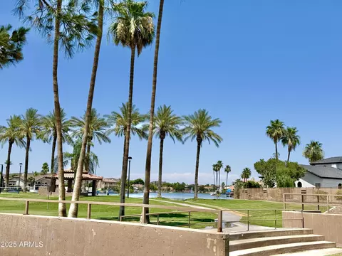 Other - 16414 S 36th St, Phoenix, AZ 85048 photo 7 of 8