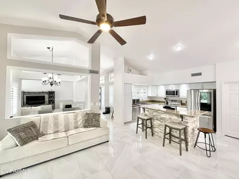 Other - 16414 S 36th St, Phoenix, AZ 85048 photo 3 of 8