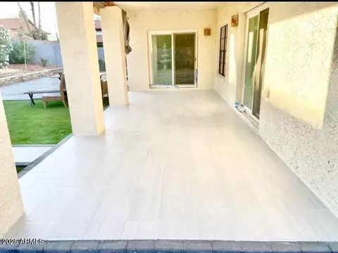 Exterior - 16414 S 36th St, Phoenix, AZ 85048 photo 3 of 5