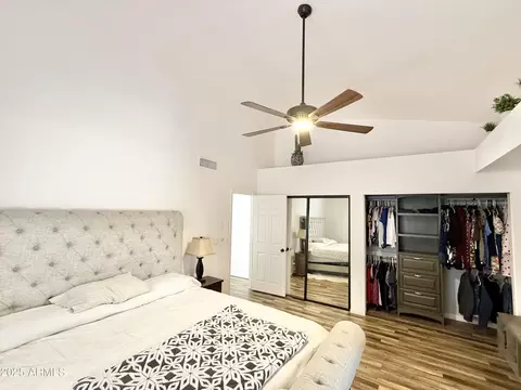 Other - 16414 S 36th St, Phoenix, AZ 85048 photo 5 of 8