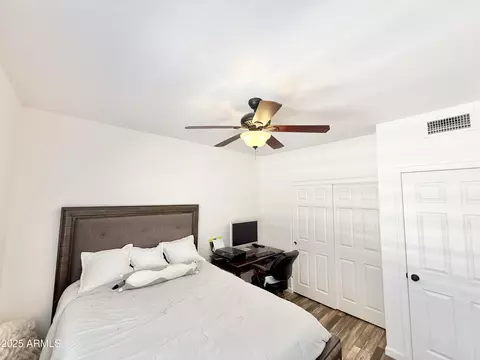 Bedroom - 16414 S 36th St, Phoenix, AZ 85048 photo 2 of 2