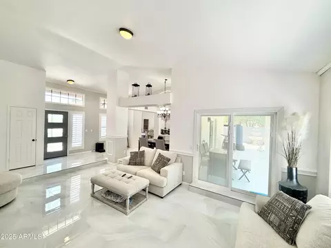 Living - 16414 S 36th St, Phoenix, AZ 85048 photo 1 of 1