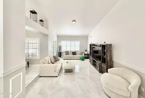 Other - 16414 S 36th St, Phoenix, AZ 85048 photo 2 of 8