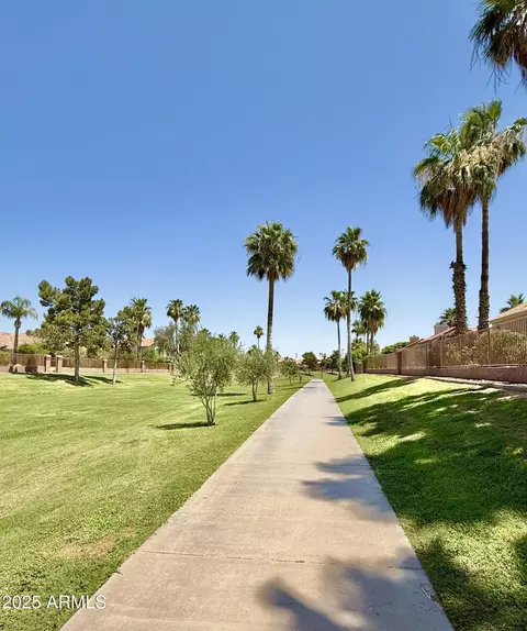 Other - 16414 S 36th St, Phoenix, AZ 85048 photo 6 of 8