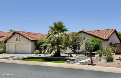16414 S 36th St, Phoenix, AZ 85048