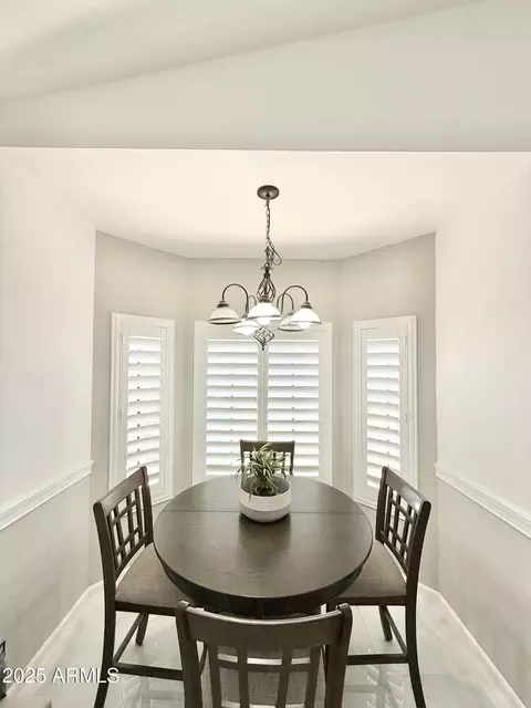 Dining - 16414 S 36th St, Phoenix, AZ 85048 photo 2 of 2