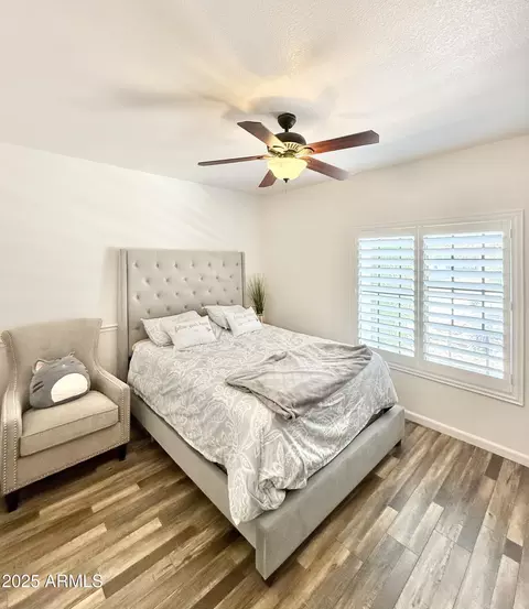 Bedroom - 16414 S 36th St, Phoenix, AZ 85048 photo 1 of 2
