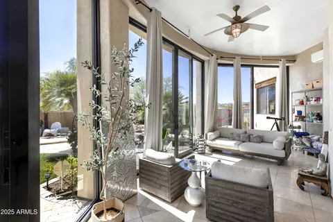 229 W Naranja Dr, Tucson, AZ 85737