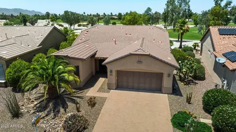 5420 N Comanche Dr, Eloy, AZ 85131
