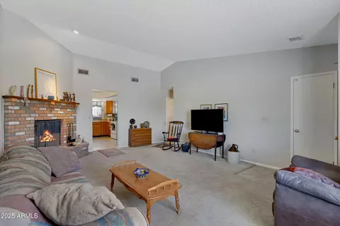 1559 S Padre Rd, Apache Junction, AZ 85119 photo 3