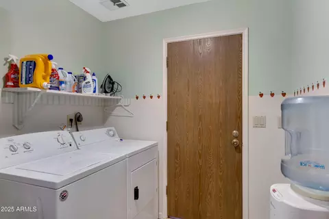 1559 S Padre Rd, Apache Junction, AZ 85119 photo 23