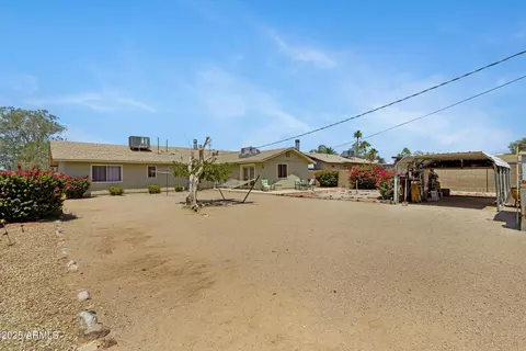1559 S Padre Rd, Apache Junction, AZ 85119 photo 24