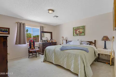 1559 S Padre Rd, Apache Junction, AZ 85119 photo 19