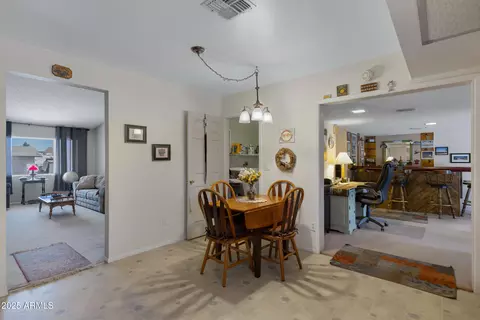 1559 S Padre Rd, Apache Junction, AZ 85119 photo 11