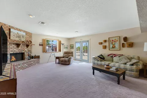 1559 S Padre Rd, Apache Junction, AZ 85119 photo 13