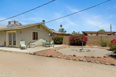 1559 S Padre Rd, Apache Junction, AZ 85119 photo 29