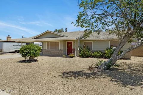 1559 S Padre Rd, Apache Junction, AZ 85119 photo 34