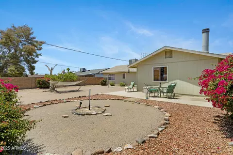 1559 S Padre Rd, Apache Junction, AZ 85119 photo 31